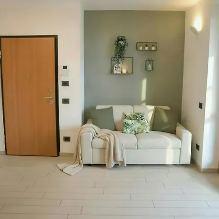 Cantaria - Lakeview Terrace & Pool Argegno