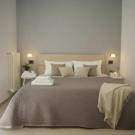 Cantaria - Lakeview Terrace & Pool Argegno