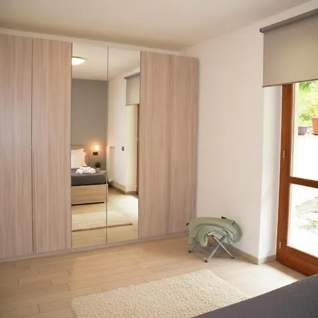 Apartment Cantaria - Lakeview Terrace & Pool *