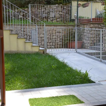 Cantaria - Lakeview Terrace & Pool * ארגגנו
